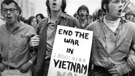 1960s Vietnam War Youtube