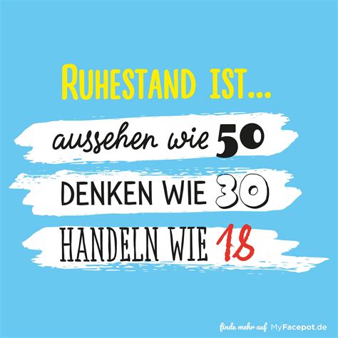 Lustige sprüche und witze haben wir hier für dich gesammelt… nur die besten natürlich ? Geschenke zur Verabschiedung in Rente | Sprüche zum ...