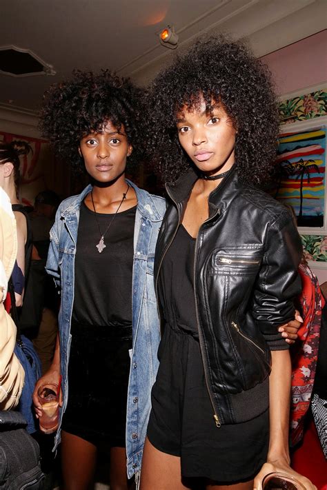 Maybe you would like to learn more about one of these? Hairstyles For Big Foreheads - Essence