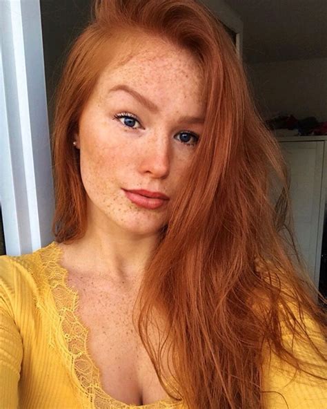 beauties weltweit 🌍💎🇨🇭 s instagram photo “ victoriamunter redhair redhairgirl redheadgirl
