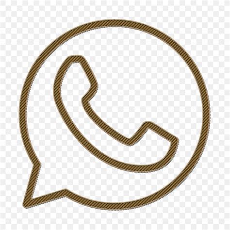 Whatsapp Logo Clipart File 10 Free Cliparts Download Images On