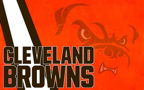 Cleveland Browns Wallpapers Hd Pixelstalknet