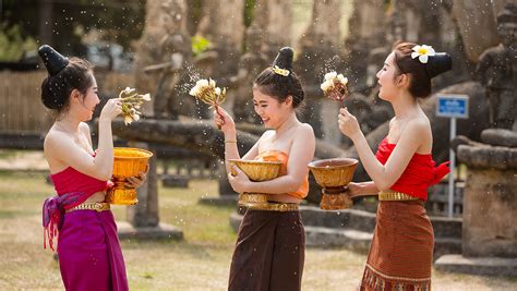 Laos tour: Culture and tradition in Luang Prabang | Evaneos
