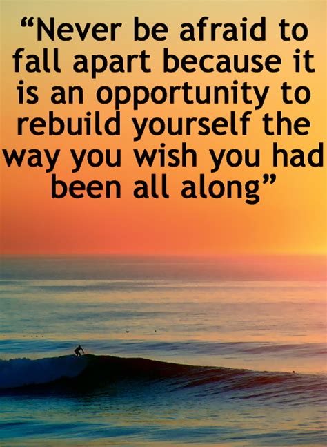 Quotes About Change Myself. QuotesGram