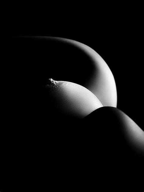 Nude Woman Bodyscape Photograph By Johan Swanepoel Pixels Merch