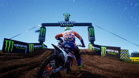 Mxgp 2019 Review Mud Sweat And Gears Thexboxhub