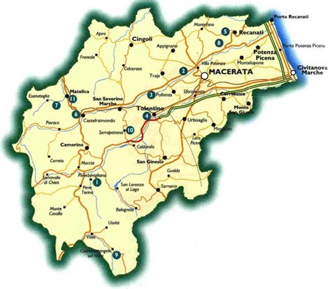 STOP AL DECRETO SUL TAGLIO DELLE PROVINCE. PETTINARI: “NO ALLE