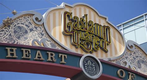 Eat + Drink - Hotel Z - San Diego, CA | Staypineapple