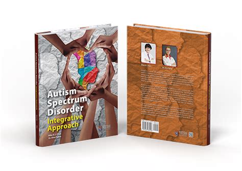 Autism Spectrum Disorder Integrative Approach Sbi Europe