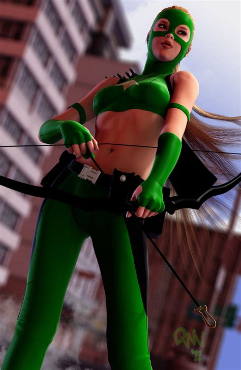Hot Vigilante Crimefighter Artemis Young Justice Porn Sorted By