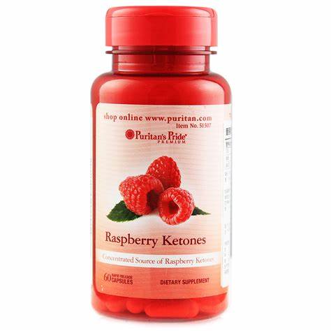 Lipo store отзывы жиросжигатели покупателей Кетоны малины Puritan’s Pride Raspberry Ketones 100 мг 60 капсул Кетоны малины Puritan’s Pride Raspberry Ketones 100 мг 60 капсул Lipo store отзывы жиросжигатели покупателей