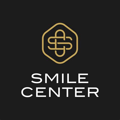 Smile Center Budapest