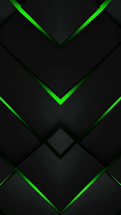 Lime Green Iphone Wallpaper