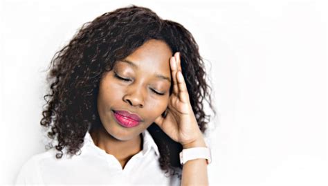 Rawatan kemoterapi bagi pesakit kanser adalah sangat menyakitkan, malah ia juga boleh membawa maut sekiranya dikesan pada tahap yang serius. Bagaimanakah anda dapat tambah tenaga? ⋆ Sihat.Net