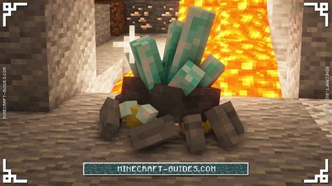 Minecraft Mowzies Mobs Mod Guide And Download Minecraft Guides Wiki