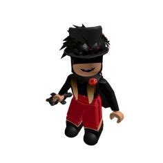 If it did remember to subscribe and like giveaway winners announced thursday. Roblox Avatar Ideas Girl 2 This Is Why Roblox Avatar Ideas ...