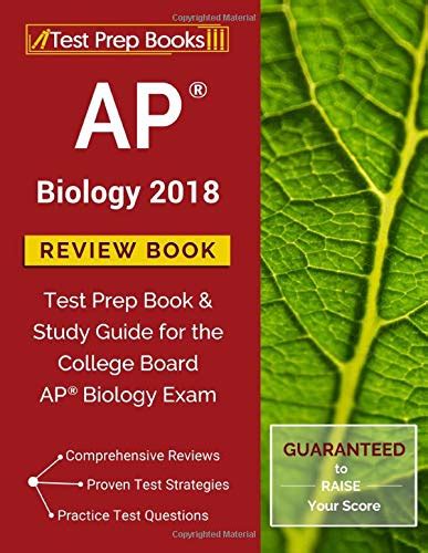 About princeton review ap biology prep, 2021. Download: AP Biology 2018 Review Book: Test Prep Book ...