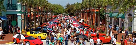 Hotels near mission san luis de apalachee. Celebration Exotic Car Festival, Orlando FL - Apr 16, 2016 ...