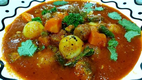 Sulu kofte recipes ऐस बनत ह Turkish stew recipe by chef tamang