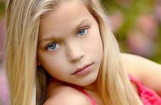 models child pretty young girls ls cute kids beautiful russian model girl children fashion mädchen club kinder visit explore beauty