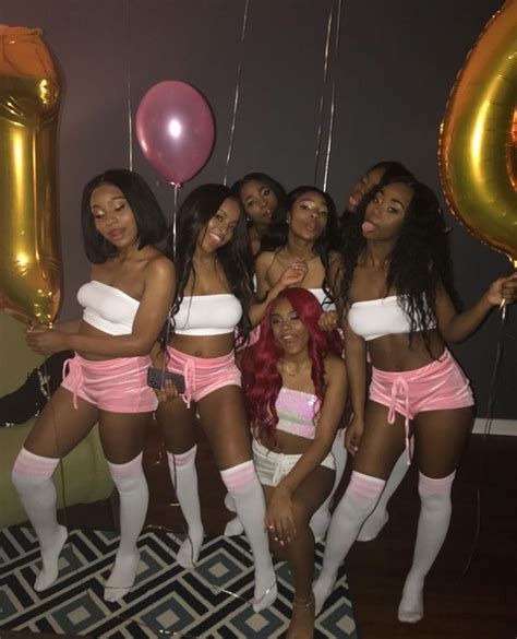 We did not find results for: Pin by Navie 💜 on BFF4L . | Birthday squad shirts, 16th ...