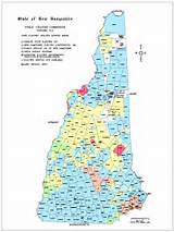 Electric Companies In Nh Pictures