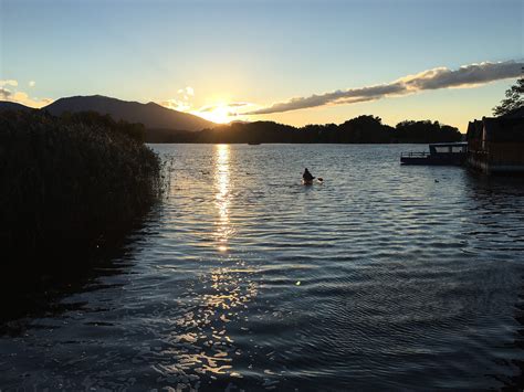 21 adressen zu hauserberg in murnau a staffelsee mit telefonnummer, öffnungszeiten und bewertung gefunden. Vacation in Murnau am Staffelsee - Hotel Murnau ...