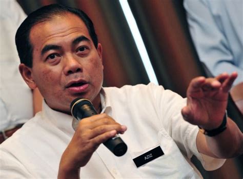 Penerbangan mh370 mas yang membawa 227 penumpang termasuk dua bayi, dan 12 anak kapal, hilang ketika. Kementerian Pengangkutan: Serpihan Hampir Pasti Milik ...