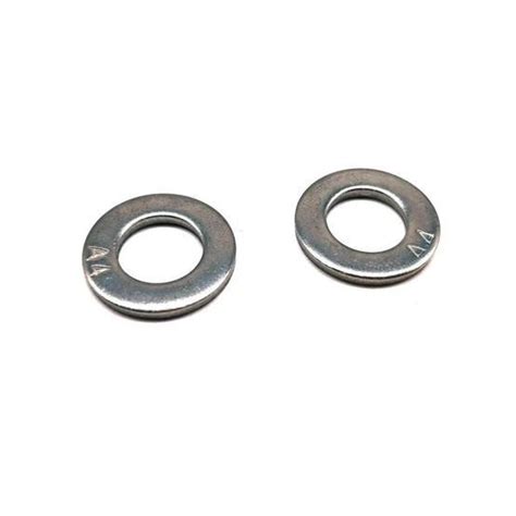 Astm F436 And Astm F436m Hardened Flat Washer Structural Washerid