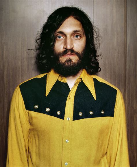 Vincent Gallo Movies Bio And Lists On Mubi