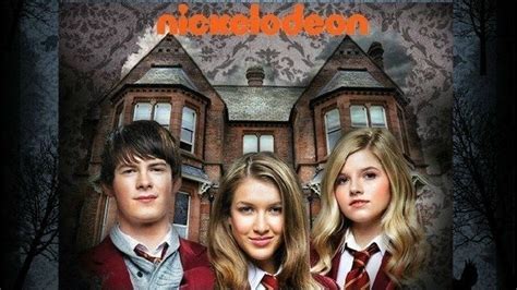 We did not find results for: Petition · Nickelodeon, Viacom: Please renew "House of ...