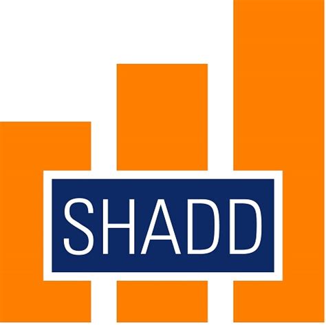 Shadd Health And Business Centre Shbc Ndg Online Resources