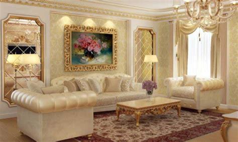 The Best Modern Classic Living Room Design Ideas And Furniture 2018