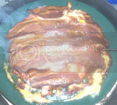 Did the meatloaf of your youth feature a packet of lipton® onion soup or a shot of hot sauce? 2 Lb Meatloaf At 325 - Meatloaf With Veggies Cooking With ...