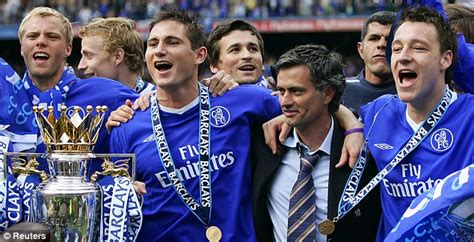 Dress up frank lampard at stardoll. Frank Lampard is one of the best... Departing Chelsea star ...