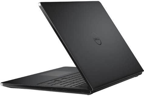 Laptop Dell Inspiron 3567 156 I34gb1tbintel Hd Electronetgr