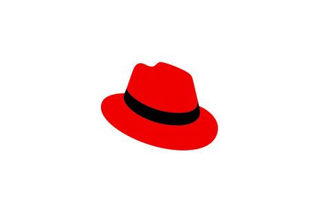 Red Hat Logo 10 Free Cliparts Download Images On Clipground 2023