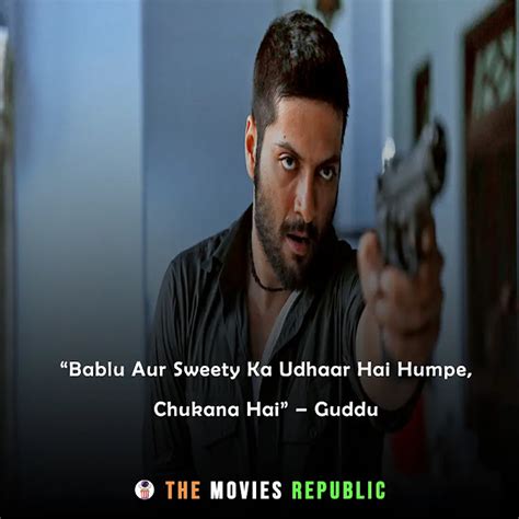99 Best Mirzapur Season 12 Dialogues Quotes And Memes Templates