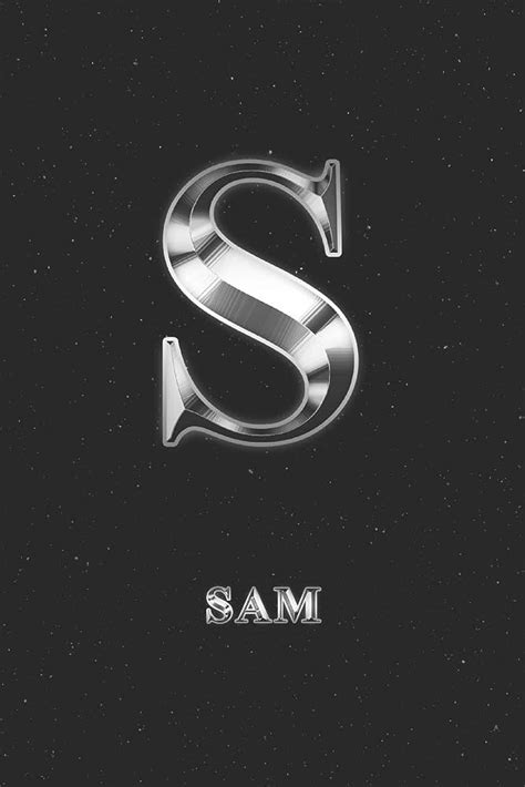 Details 134 Sam Name Logo Best Vn