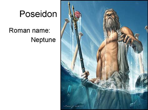 Dr Perrys Stash Of Useful Information Mythology Greek Names Vs