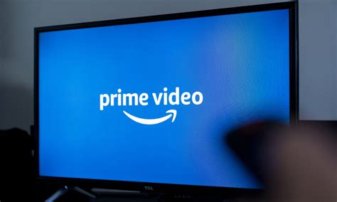 Tv With Thinus South Africas Amazon Prime Video Users Set For A Surge