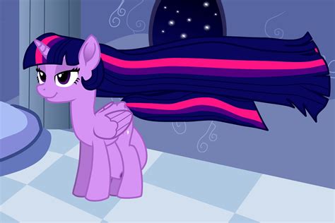 2114410 Questionable Artisttheonewithoutaname Twilight Sparkle
