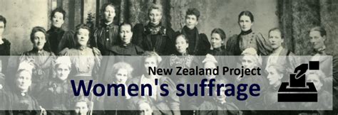 New Zealand 1893 Women S Suffrage Petition