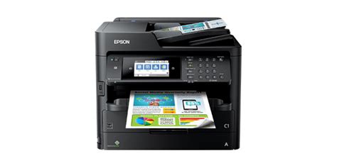 All you need to do is just looking for the right os for your device and download the link down below. Epson Et 8700 Printer Driver - Get Files: Download Driver L210 Win 7 32 Bit - Scanner driver and ...