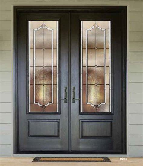 Provia Front Entry And Storm Doors Cmc Windows