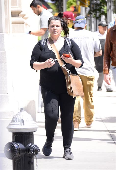 Julia Ormond Net Worth Age Height Career And More - vrogue.co