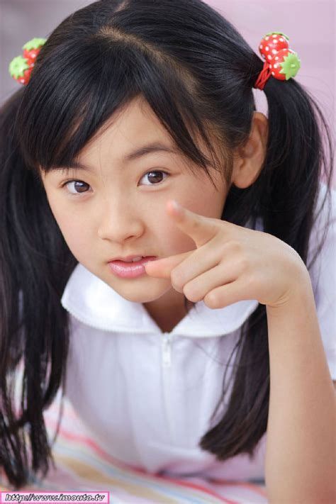 kaneko miho 中学女子裸小学生少女11歳peeping japan net imagesize 600x450 keshikaran