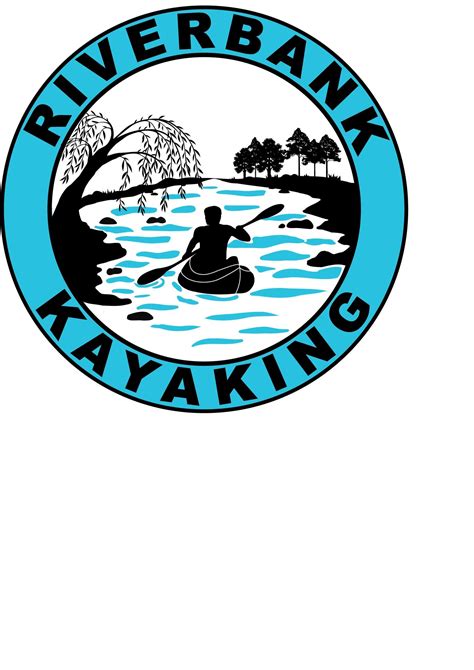 Riverbank Kayaking Connersville In
