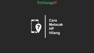 Cara Melacak Iphone Yang Hilang Dalam Keadaan Mati Droid Co Id