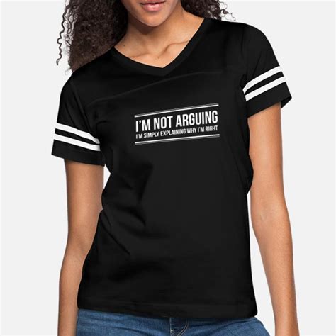 Shop Best Selling T Shirts Online Spreadshirt